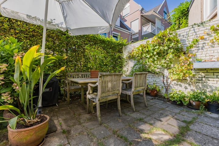 Foto 52 van Wilhelminaweg 10