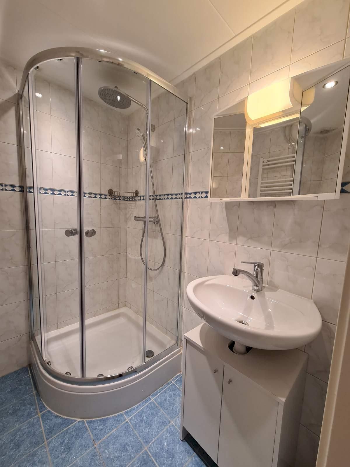 Photo 6 of Wolfhezestraat 55