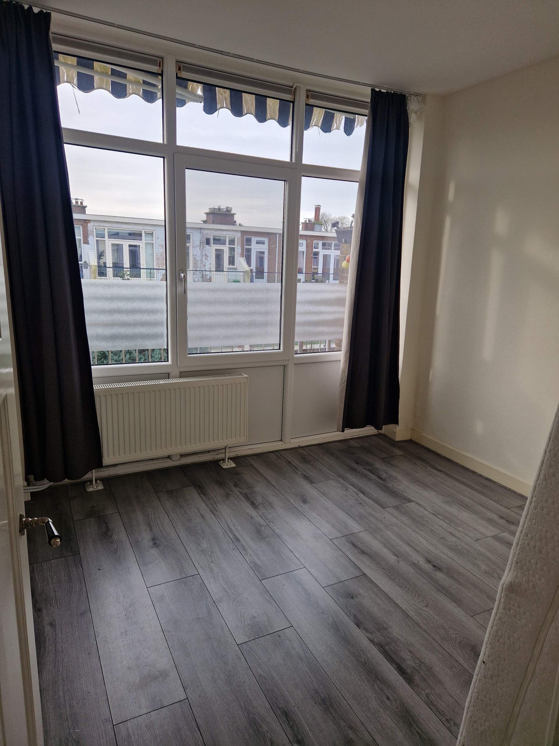 Photo 9 of Wolfhezestraat 55