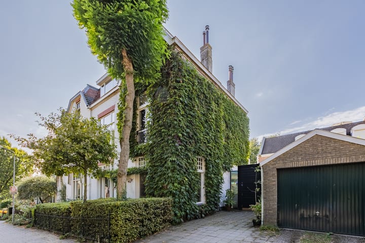 Foto 54 van Wilhelminaweg 10