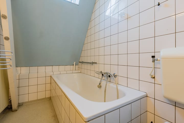 Foto 45 van Wilhelminaweg 10