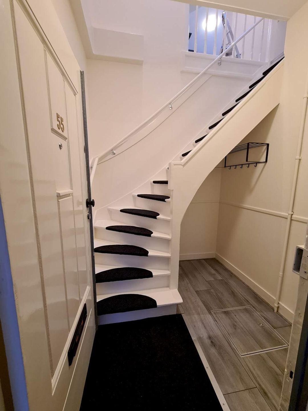 Photo 8 of Wolfhezestraat 55