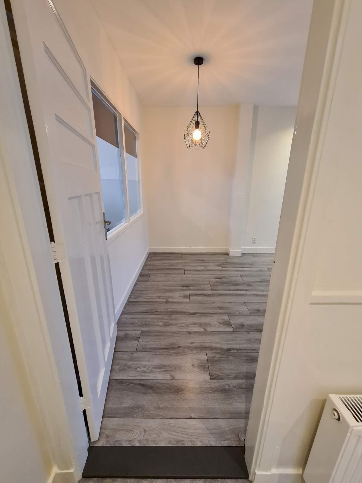 Photo 10 of Wolfhezestraat 55