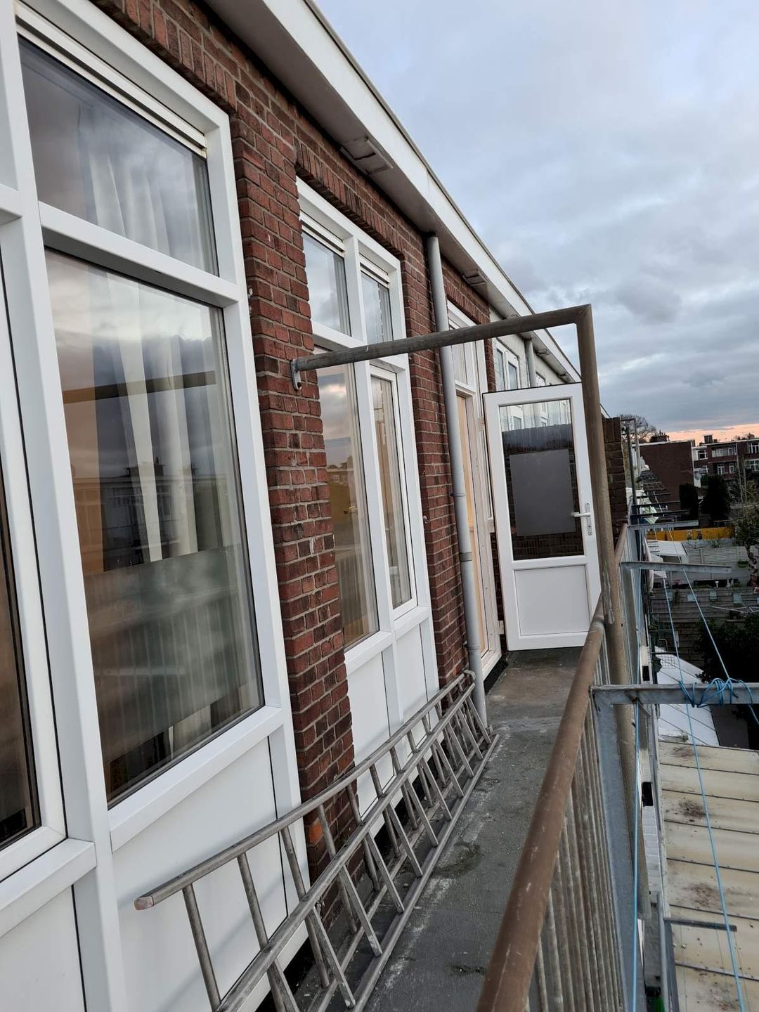 Photo 11 of Wolfhezestraat 55