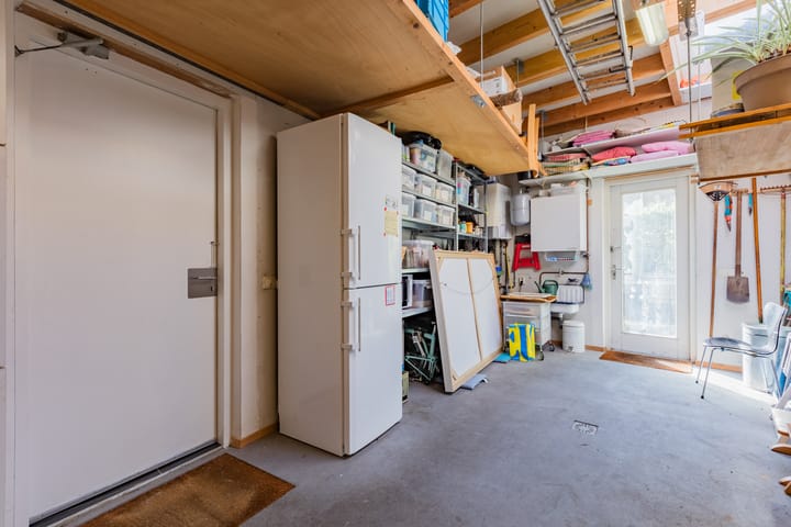 Foto 56 van Wilhelminaweg 10