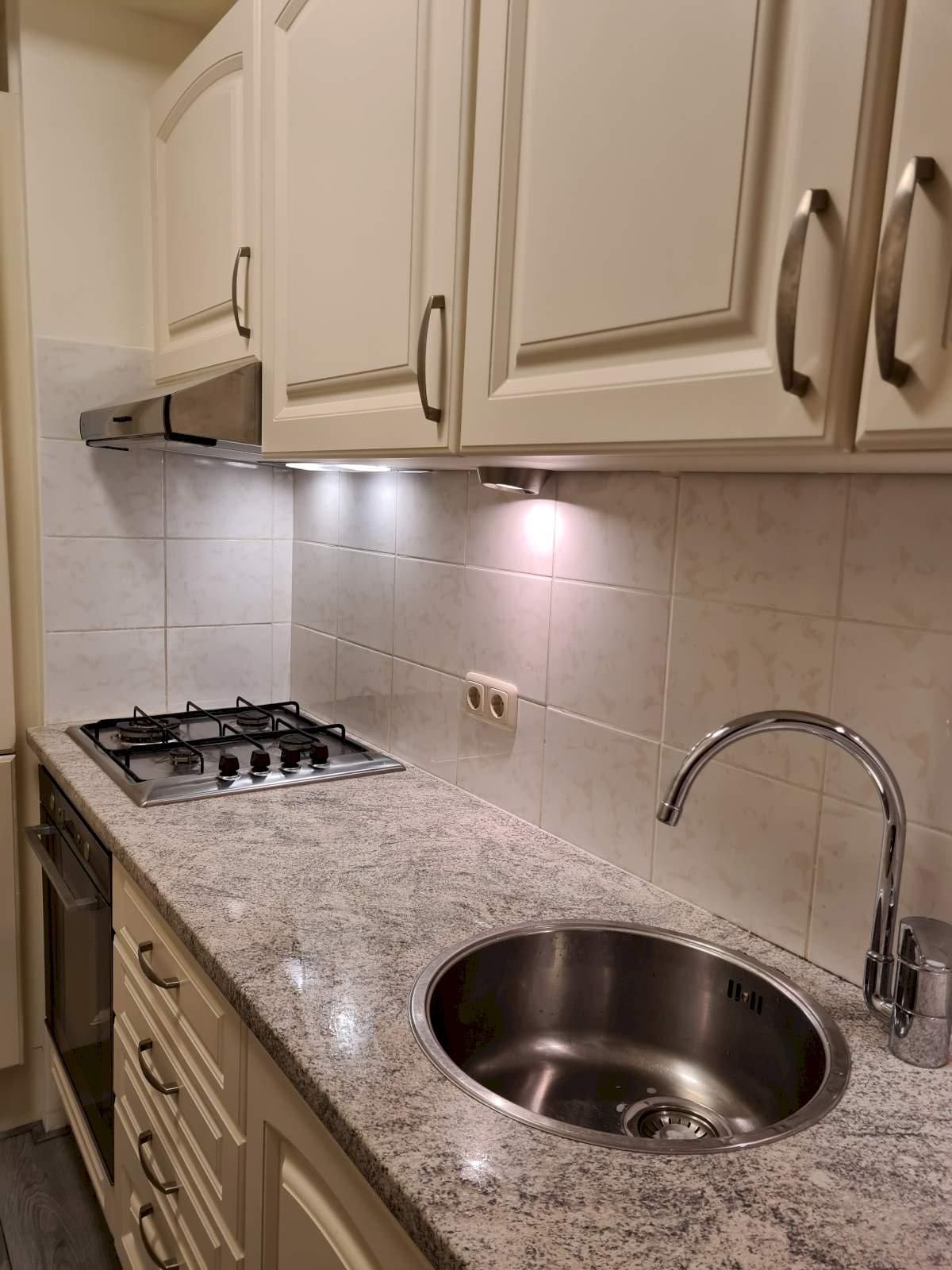 Photo 12 of Wolfhezestraat 55