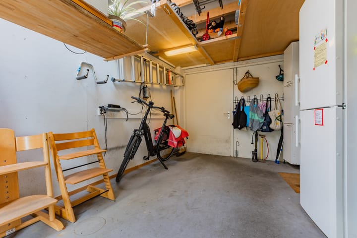 Foto 57 van Wilhelminaweg 10