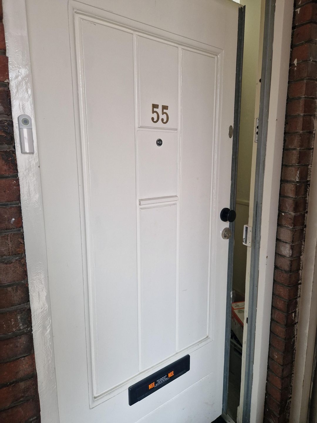 Photo 7 of Wolfhezestraat 55