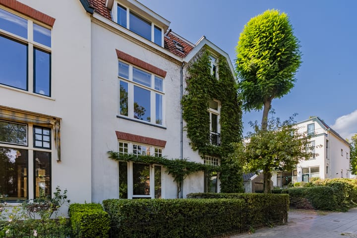 Foto 58 van Wilhelminaweg 10