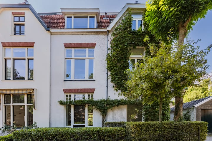 Foto 59 van Wilhelminaweg 10