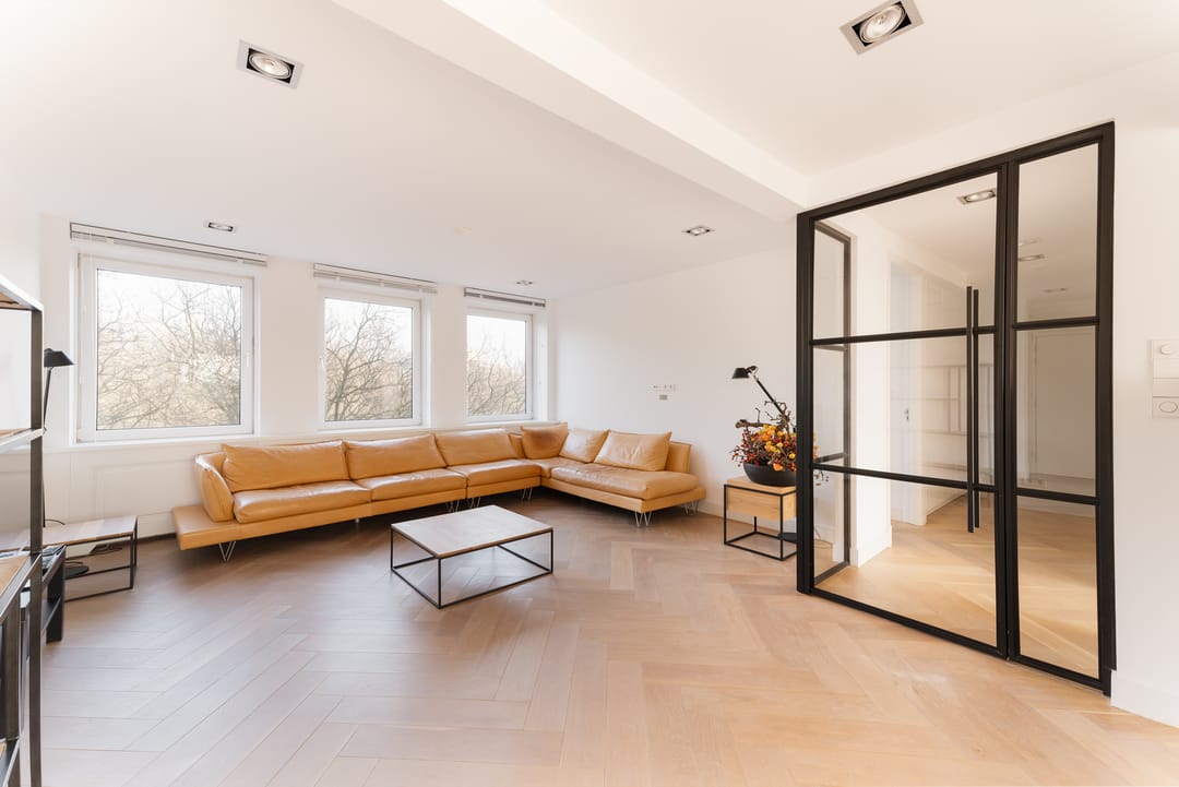 Foto 1 van Van Nijenrodeweg 239