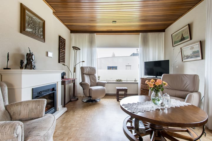 Foto 3 van Mr. L.A. Donkerstraat 5