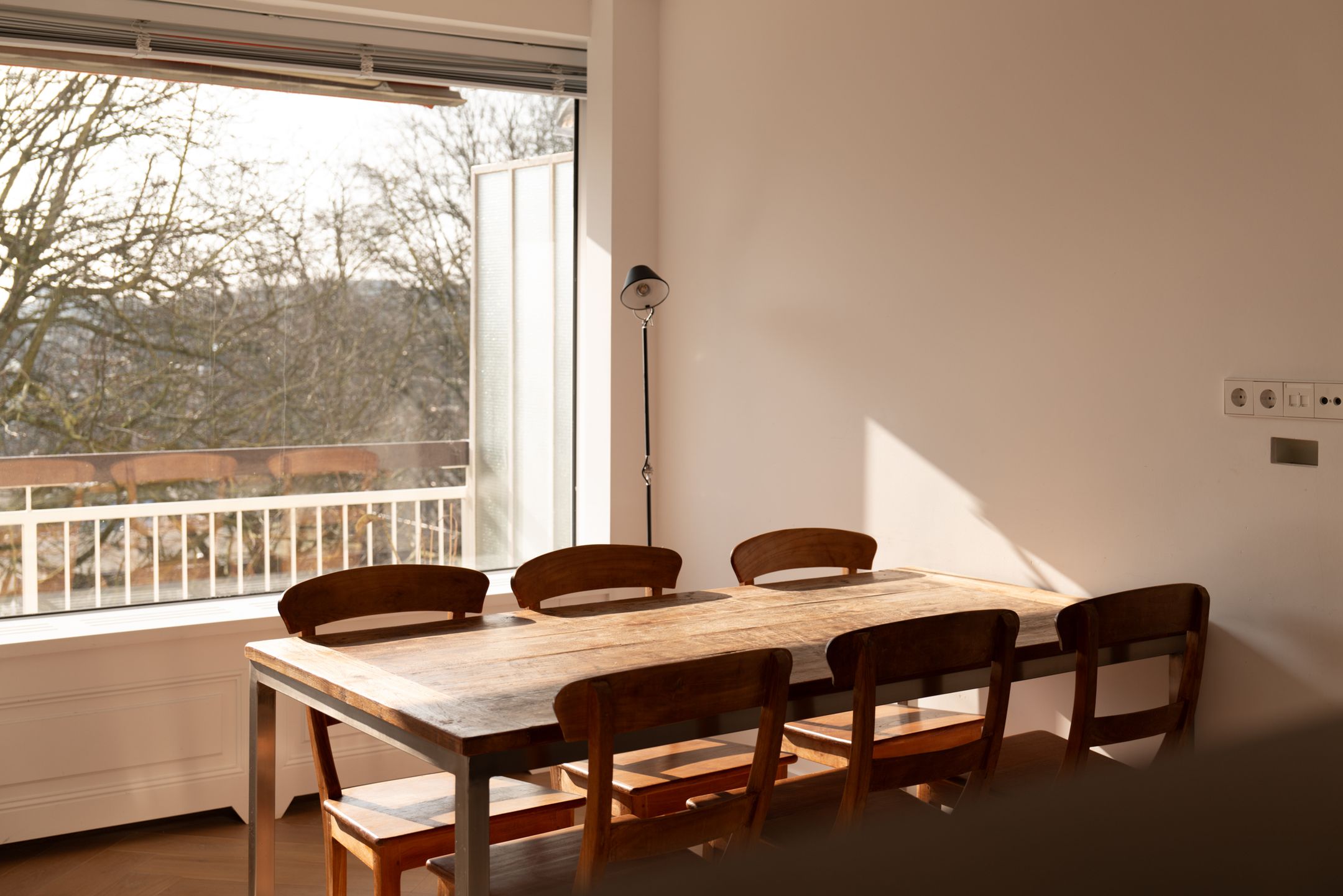 Foto 3 van Van Nijenrodeweg 239