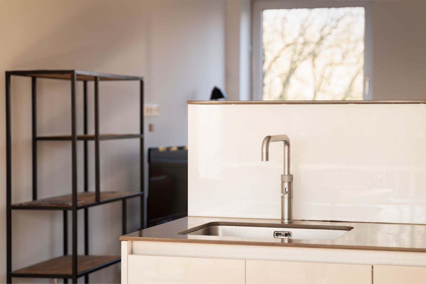 Foto 4 van Van Nijenrodeweg 239