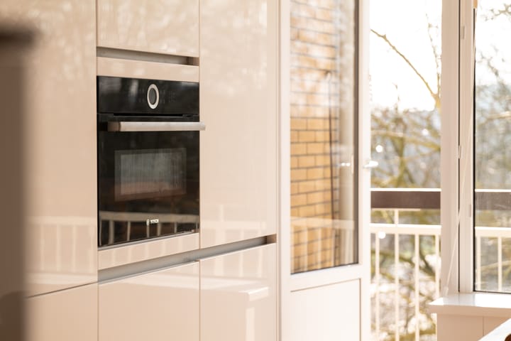 Foto 5 van Van Nijenrodeweg 239