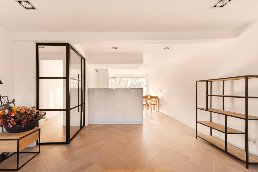 Foto 7 van Van Nijenrodeweg 239