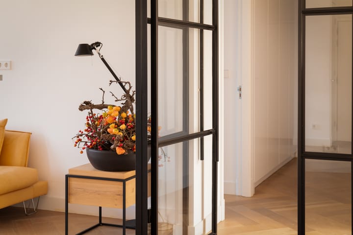 Foto 8 van Van Nijenrodeweg 239