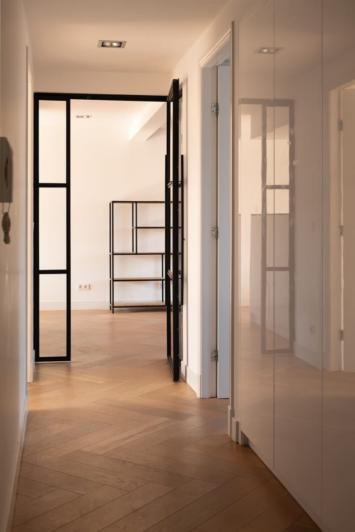 Foto 9 van Van Nijenrodeweg 239