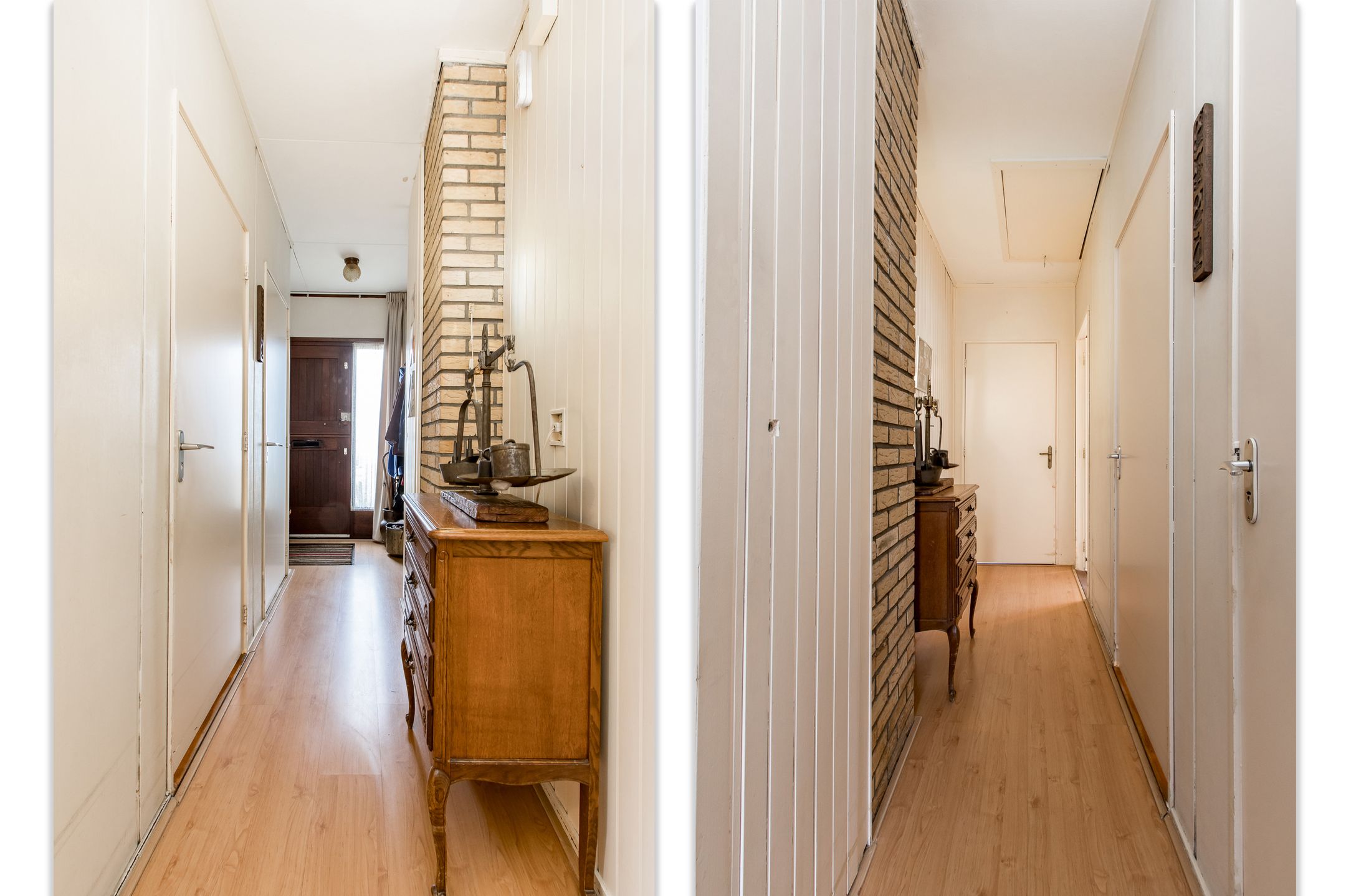 Foto 12 van Mr. L.A. Donkerstraat 5