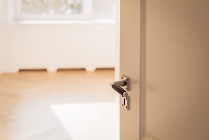 Foto 11 van Van Nijenrodeweg 239