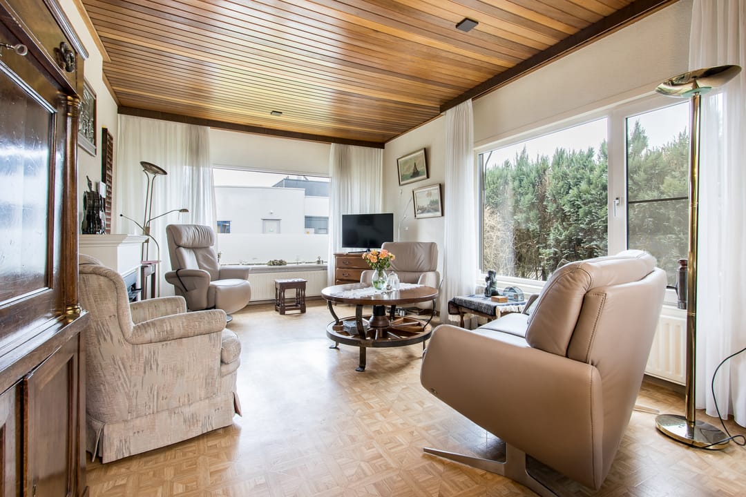 Foto 13 van Mr. L.A. Donkerstraat 5