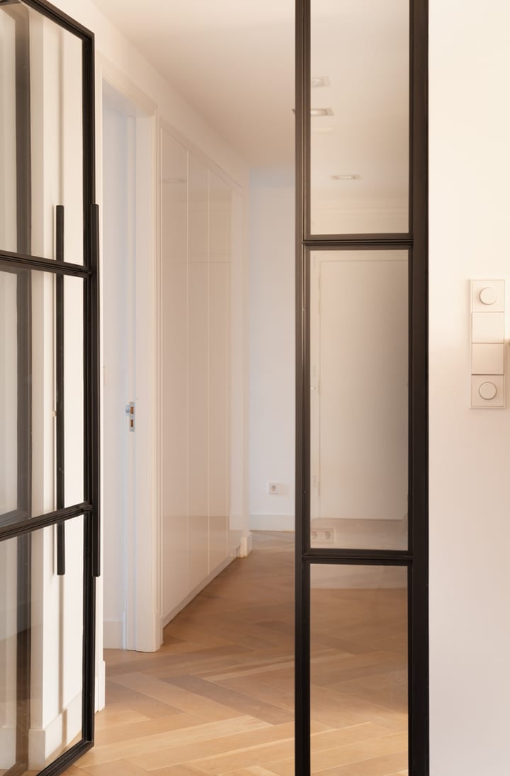 Foto 13 van Van Nijenrodeweg 239