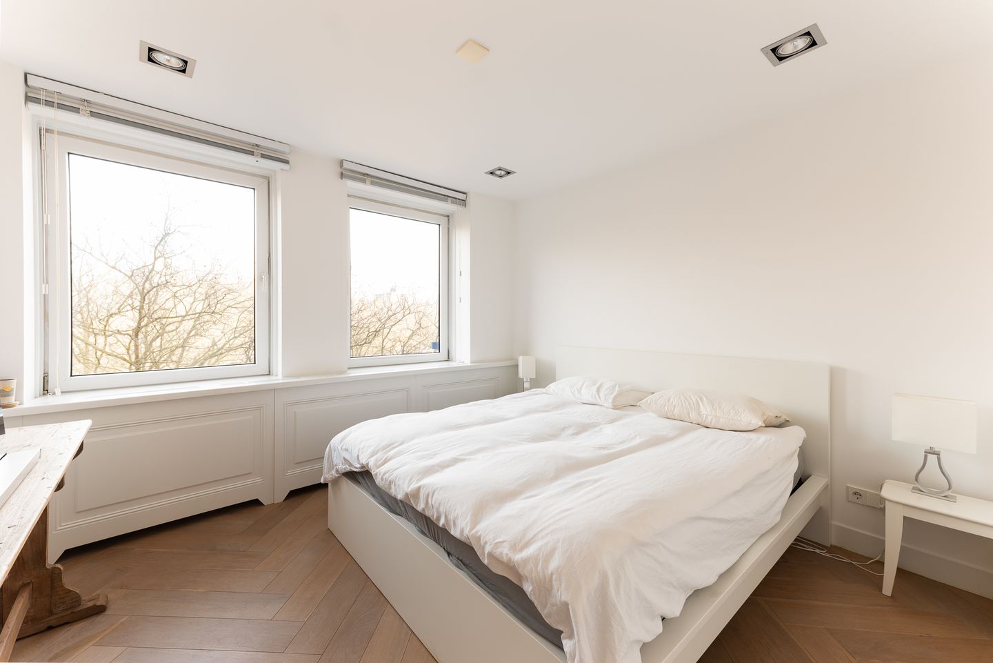 Foto 14 van Van Nijenrodeweg 239