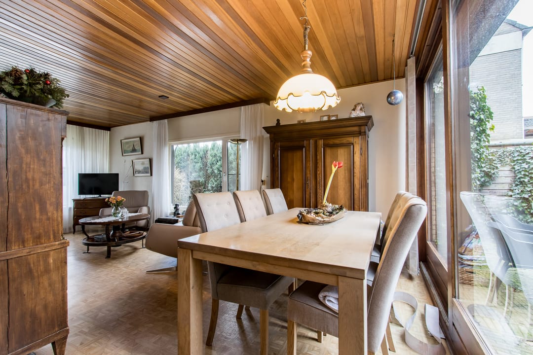 Foto 16 van Mr. L.A. Donkerstraat 5