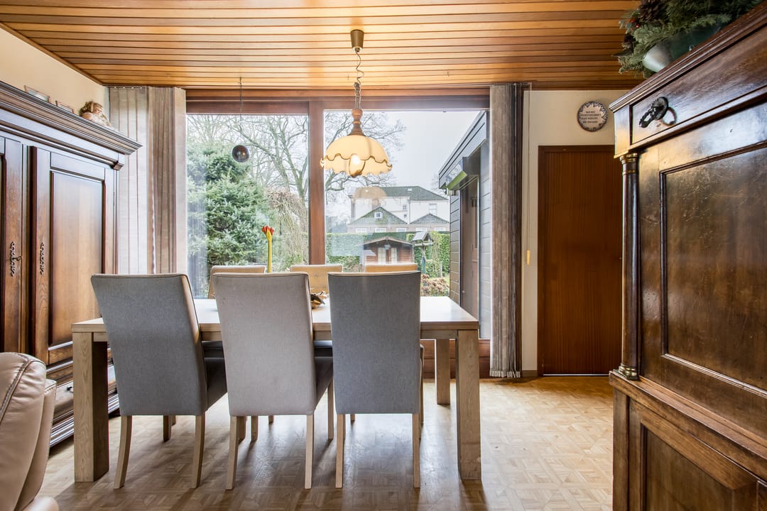 Foto 17 van Mr. L.A. Donkerstraat 5