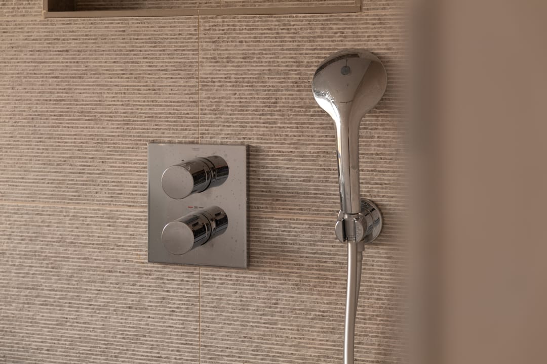 Foto 16 van Van Nijenrodeweg 239