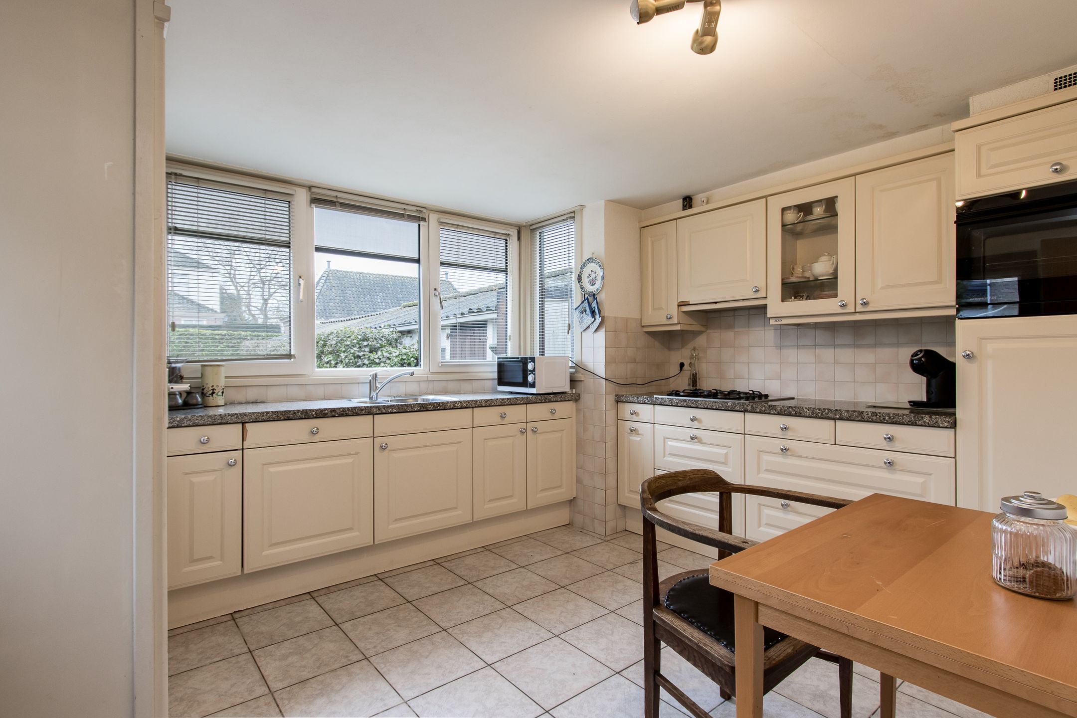 Foto 18 van Mr. L.A. Donkerstraat 5