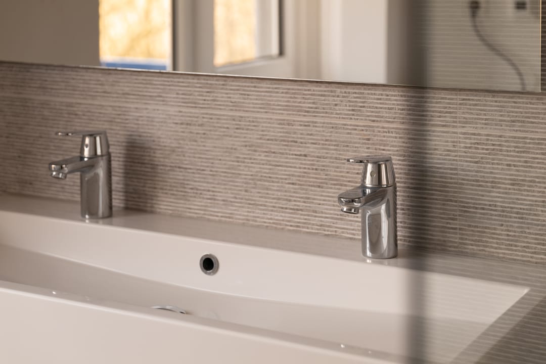 Foto 17 van Van Nijenrodeweg 239