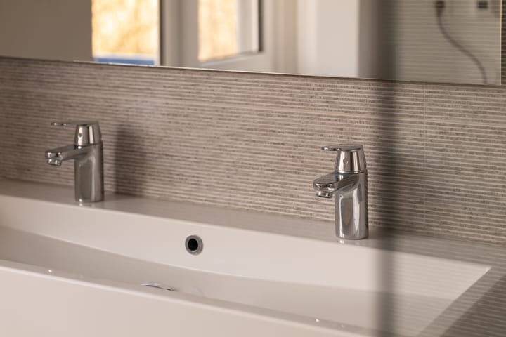 Foto 17 van Van Nijenrodeweg 239