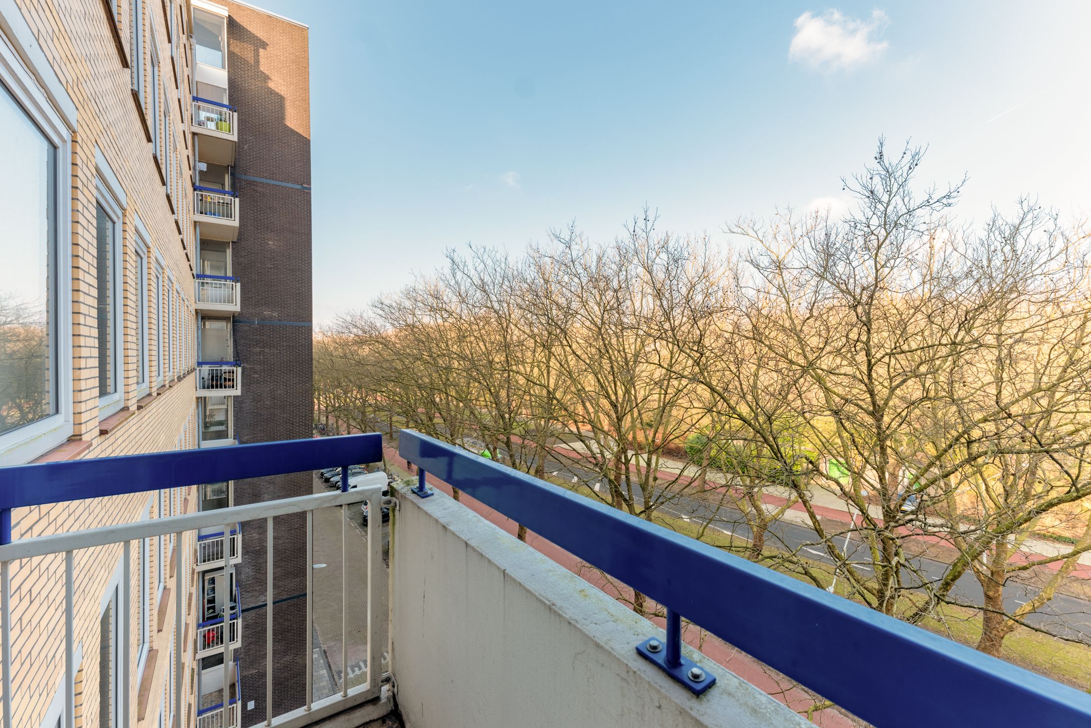 Foto 18 van Van Nijenrodeweg 239