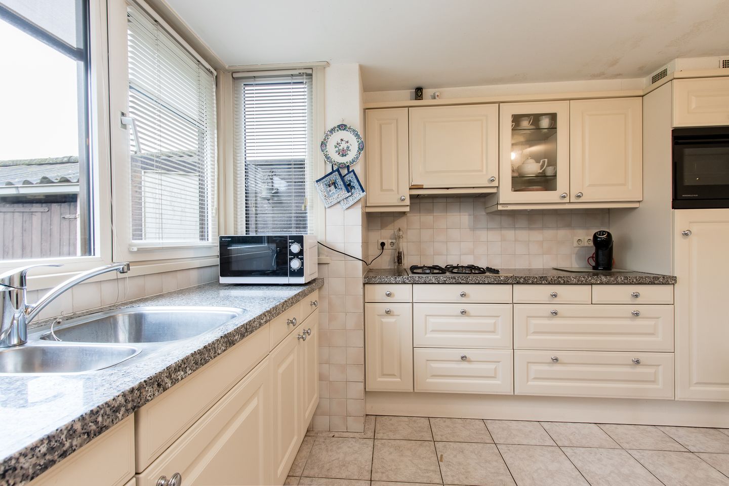 Foto 20 van Mr. L.A. Donkerstraat 5