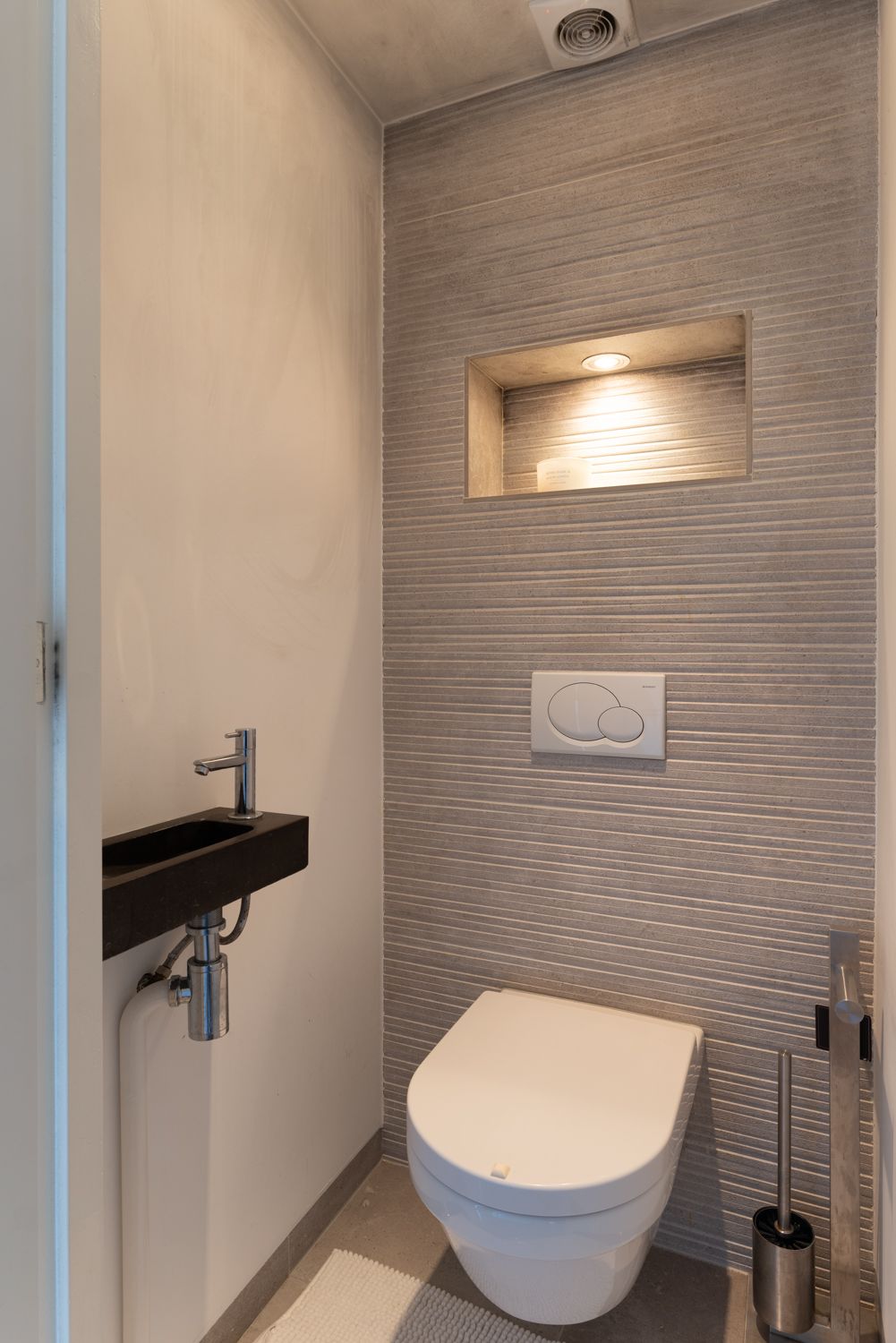 Foto 19 van Van Nijenrodeweg 239