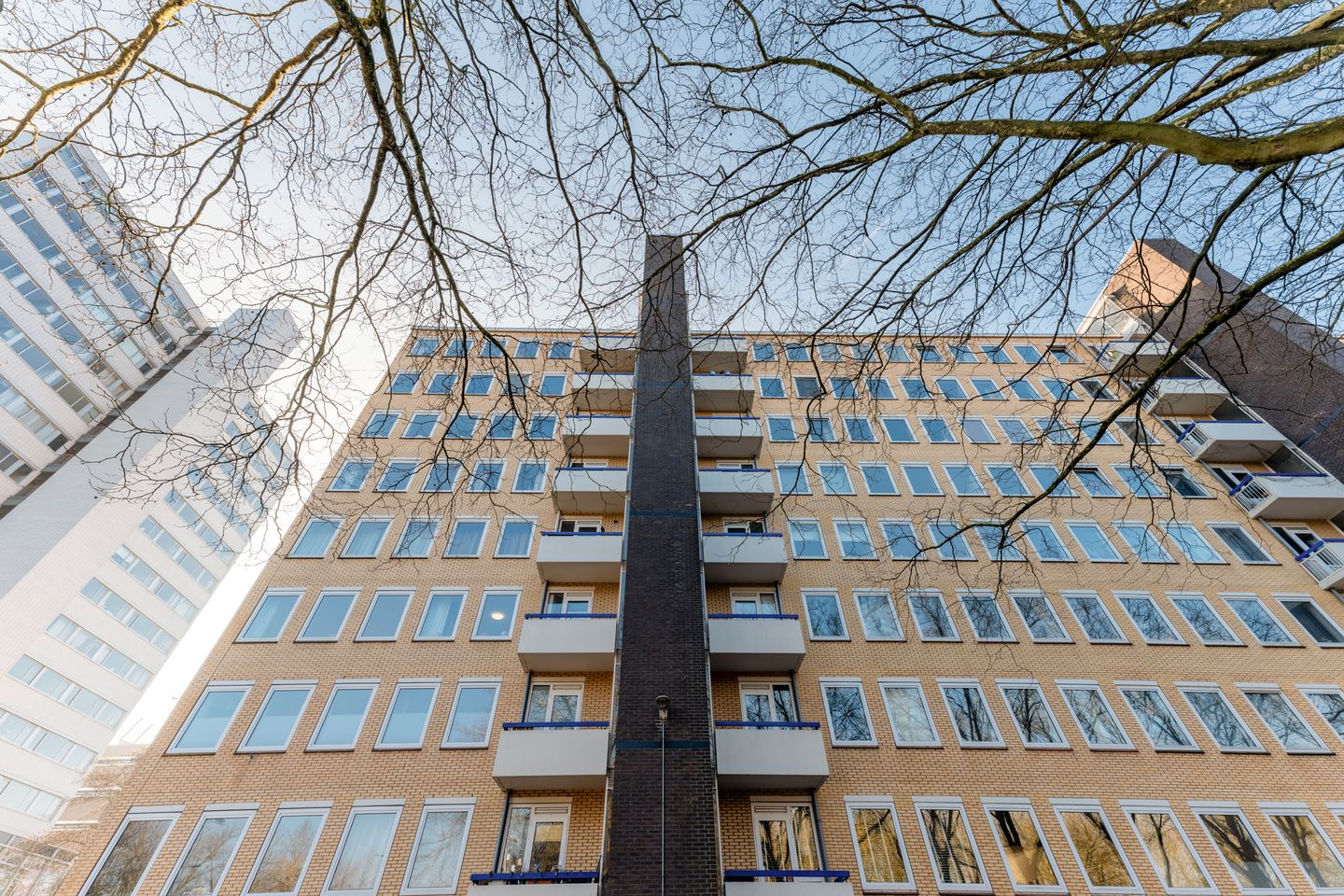 Foto 20 van Van Nijenrodeweg 239