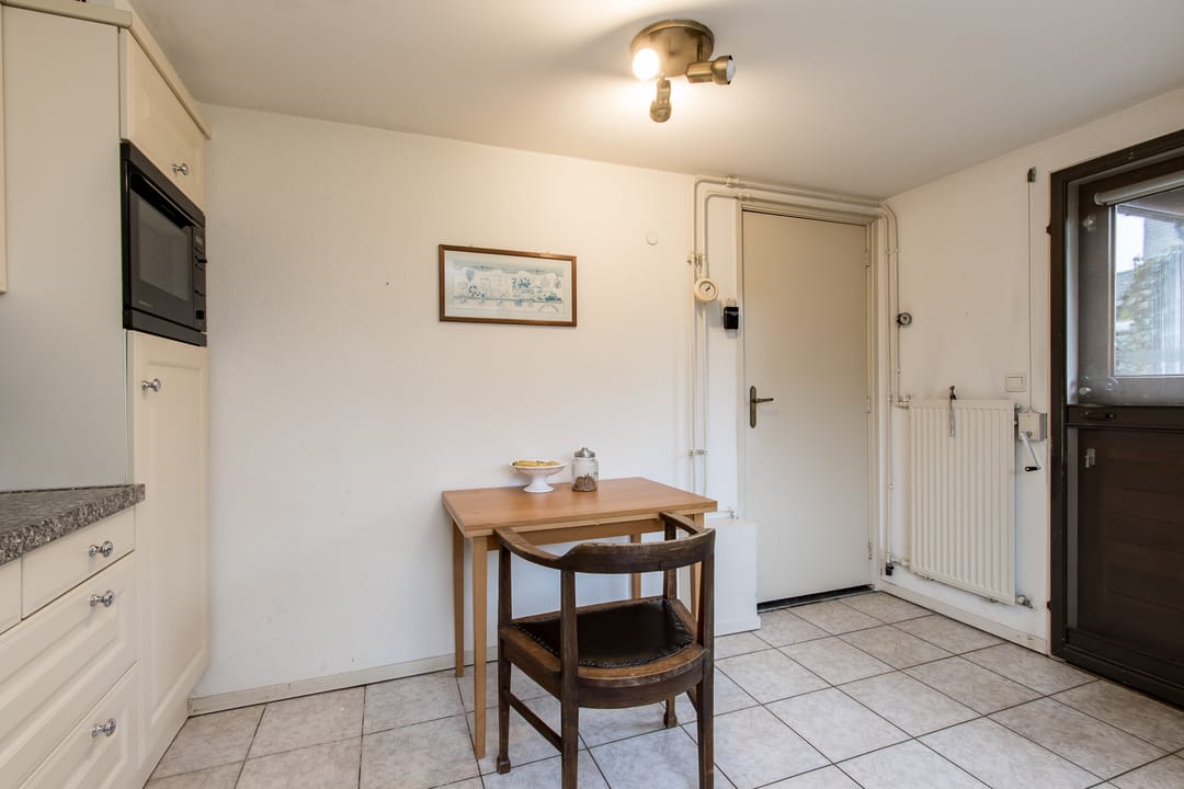 Foto 22 van Mr. L.A. Donkerstraat 5