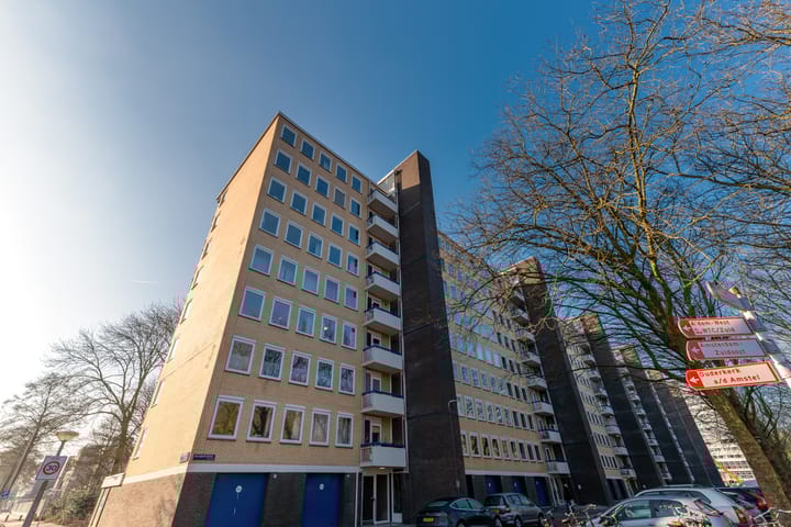 Foto 21 van Van Nijenrodeweg 239