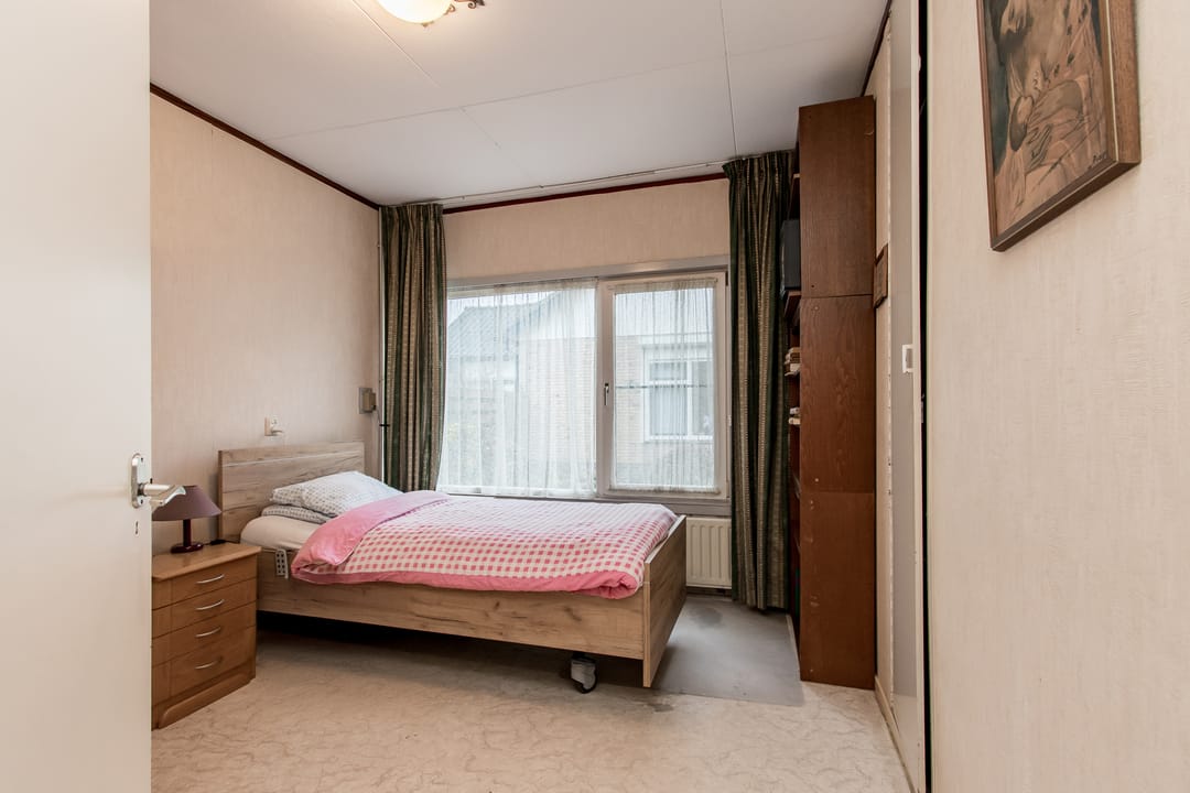 Foto 23 van Mr. L.A. Donkerstraat 5