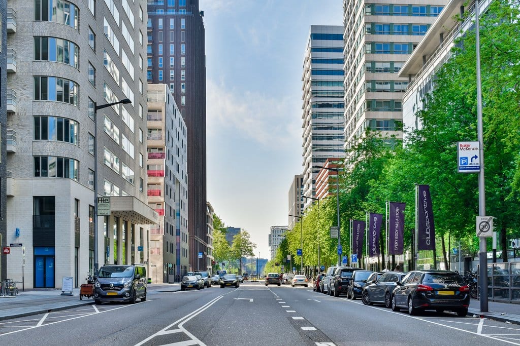 Foto 22 van Van Nijenrodeweg 239