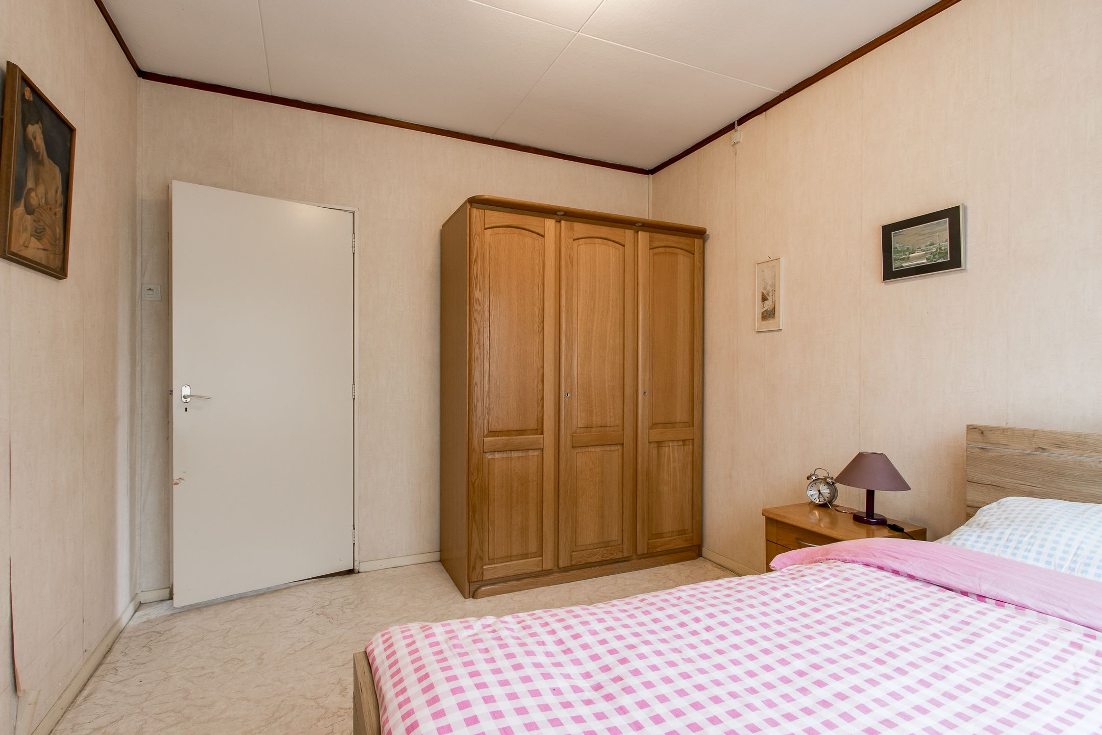 Foto 24 van Mr. L.A. Donkerstraat 5