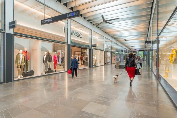 Foto 26 van Van Nijenrodeweg 239