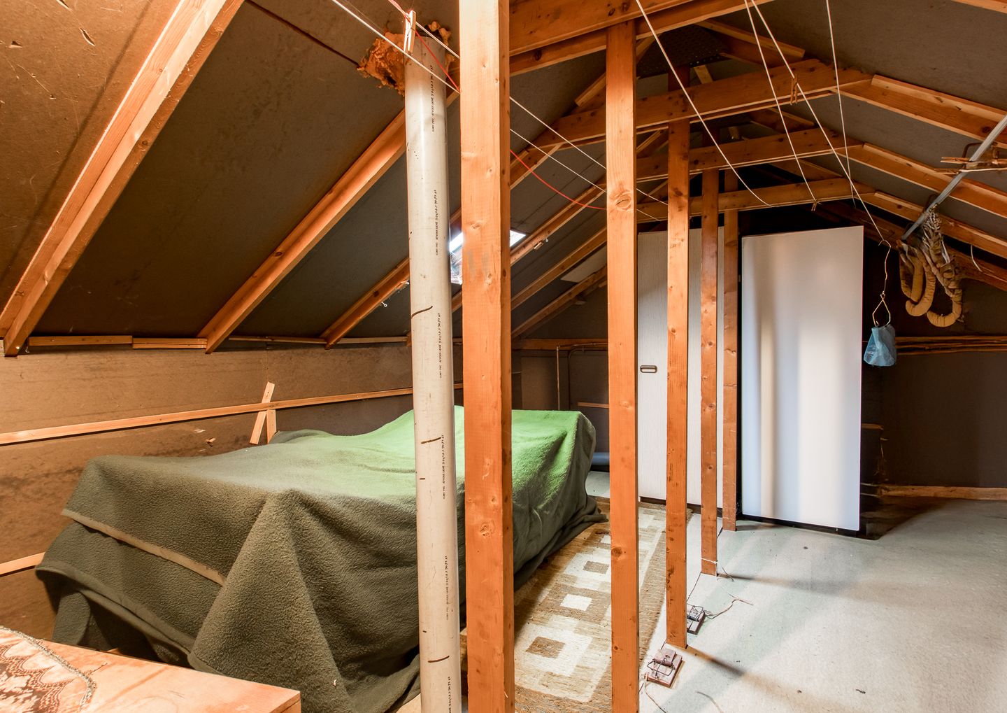 Foto 29 van Mr. L.A. Donkerstraat 5