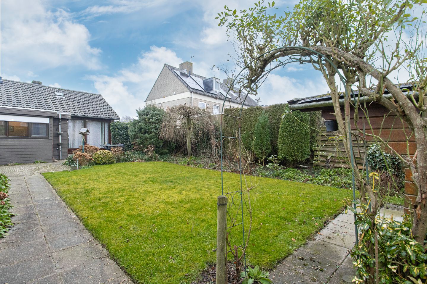 Foto 34 van Mr. L.A. Donkerstraat 5