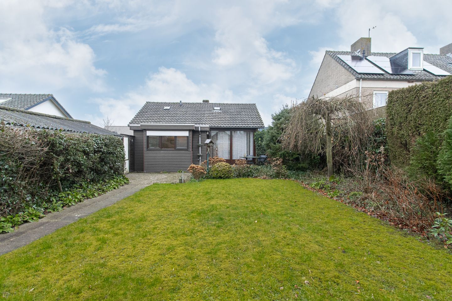 Foto 35 van Mr. L.A. Donkerstraat 5