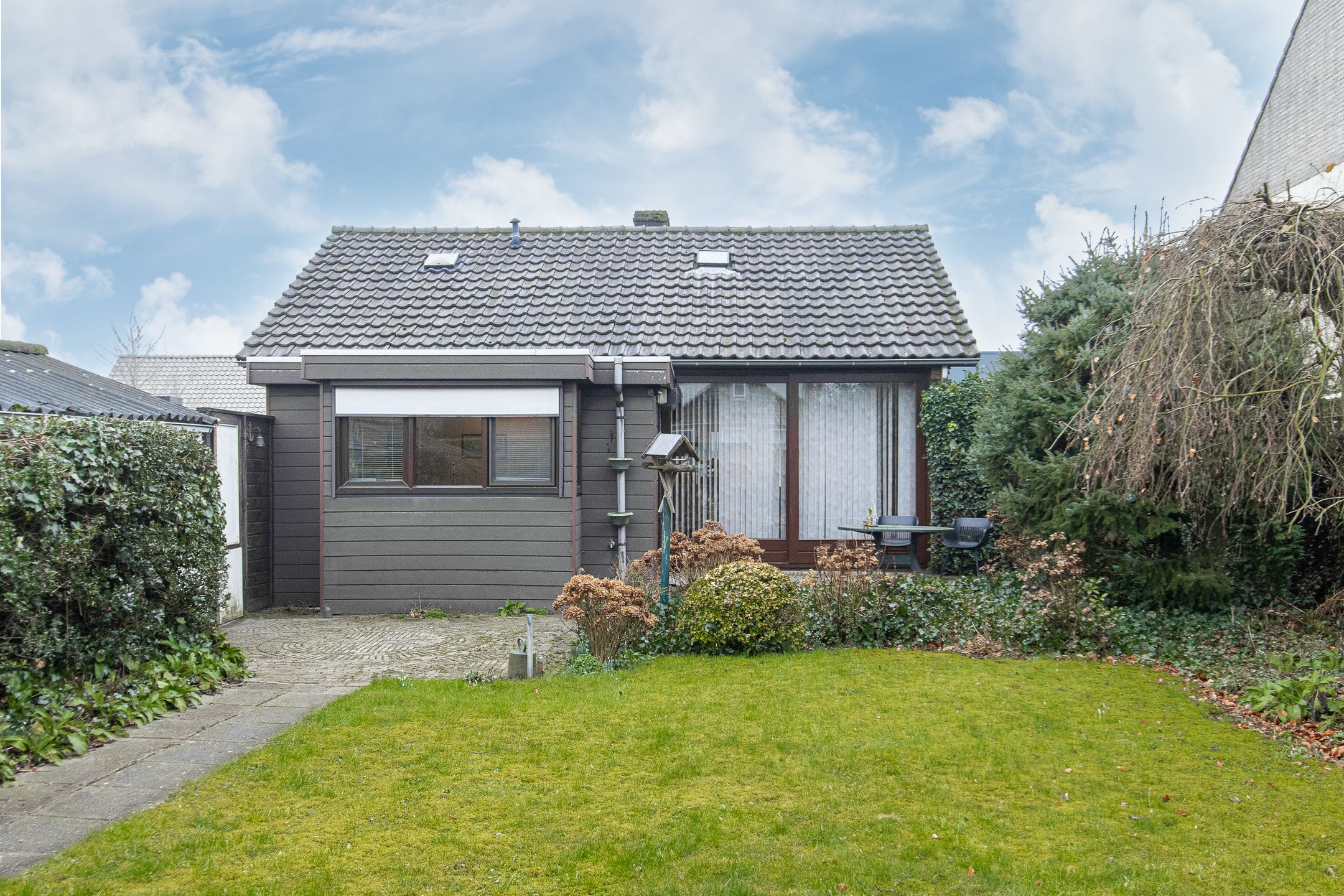 Foto 36 van Mr. L.A. Donkerstraat 5