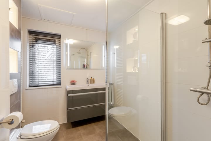 Foto 3 van Haringvlietlaan 41