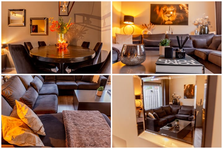 Foto 8 van Haringvlietlaan 41