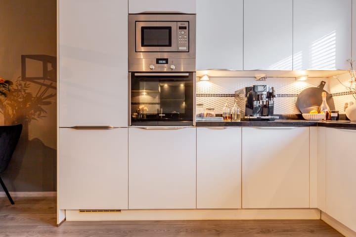 Foto 11 van Haringvlietlaan 41